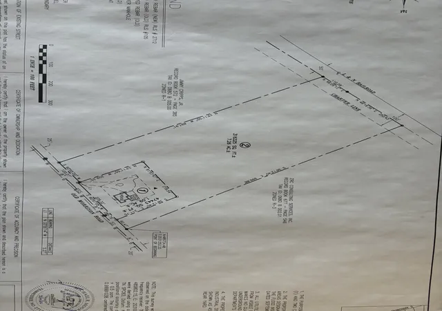 5th image of 0 Old Morrison Road, Mc Minnville, TN 37110 | MLS# 3184224