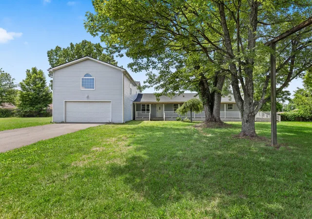 image of 340 Brinkley Ln, White House, TN 37188 | MLS# 3225526