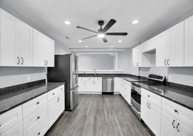Photo 1 of Single family home for sale at 340 Brinkley Ln, White House, TN 37188 | MLS# 3225526 | Listing updated on 2026-09-24