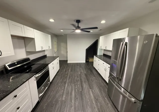 image of 340 Brinkley Ln, White House, TN 37188 | MLS# 3225526