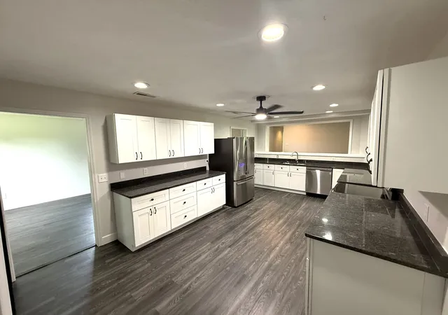 image of 340 Brinkley Ln, White House, TN 37188 | MLS# 3225526