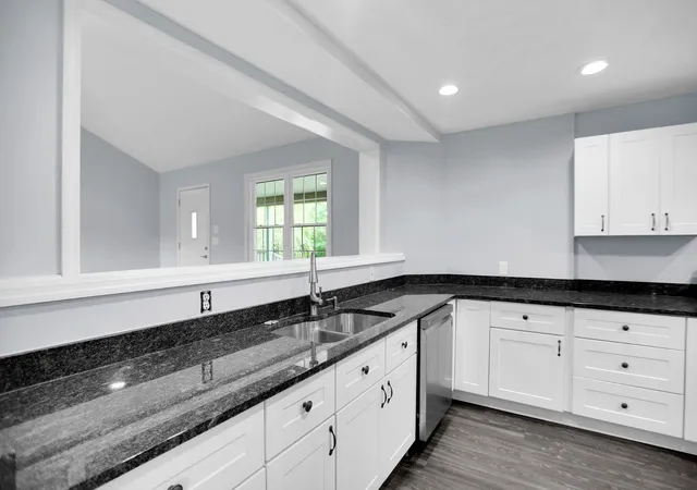 Photo 2 of Single family home for sale at 340 Brinkley Ln, White House, TN 37188 | MLS# 3225526 | Listing updated on 2026-09-24