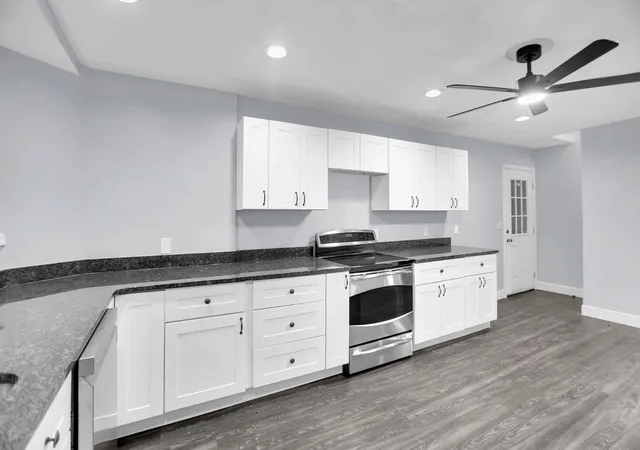 Photo 3 of Single family home for sale at 340 Brinkley Ln, White House, TN 37188 | MLS# 3225526 | Listing updated on 2026-09-24