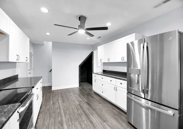 Photo 3 of Single family home for sale at 340 Brinkley Ln, White House, TN 37188 | MLS# 3225526 | Listing updated on 2026-09-24