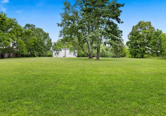 36th image of 340 Brinkley Ln, White House, TN 37188 | MLS# 3225526