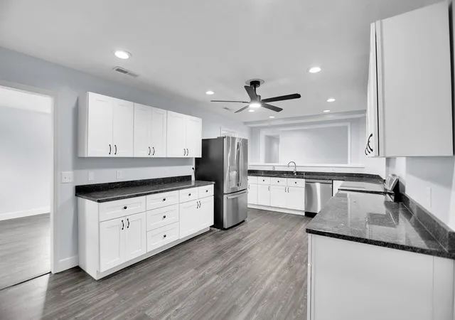 Photo 4 of Single family home for sale at 340 Brinkley Ln, White House, TN 37188 | MLS# 3225526 | Listing updated on 2026-09-24