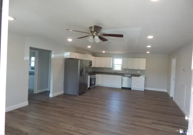 Homes for sale in Etowah, TN | 147 County Road 537, Etowah, TN 37331 | MLS# 3192984