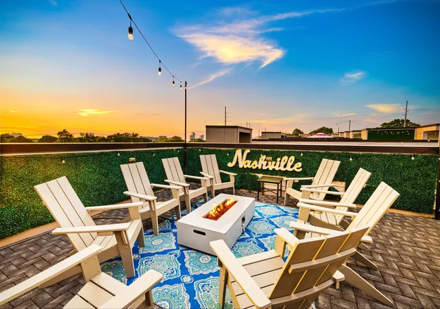 1st image of 1124 Argyle Ave S, Nashville, TN 37203 | MLS# 3207034