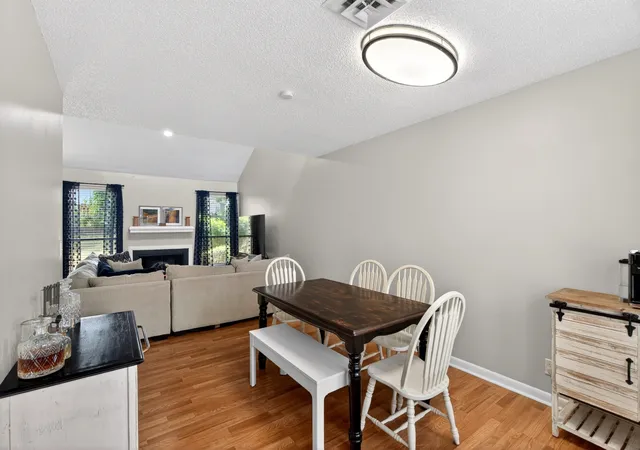 Photo 1 of Townhouse for sale at 946 Old Fountain Ct, Hermitage, TN 37076 | MLS# 3184749 | Listing updated on 2026-09-23