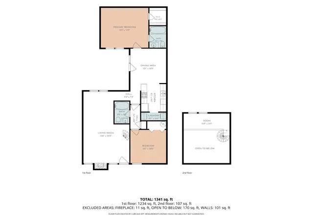 Photo 2 of Townhouse for sale at 946 Old Fountain Ct, Hermitage, TN 37076 | MLS# 3184749 | Listing updated on 2026-09-23