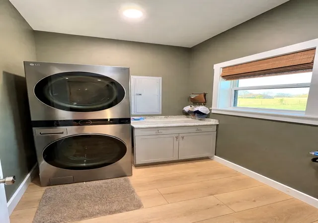 5th image of 144 Whitlock Paris Rd, Paris, TN 38242 | MLS# 3183781