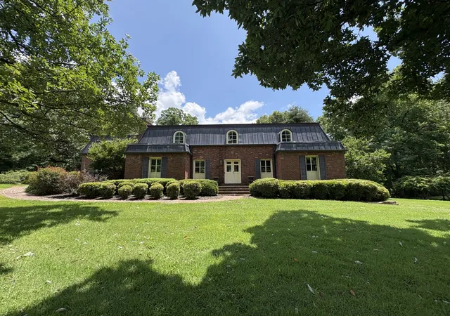 1st image of 258 Old Humboldt Rd, Jackson, TN 38305 | MLS# 3183793
