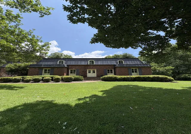 2nd image of 258 Old Humboldt Rd, Jackson, TN 38305 | MLS# 3183793