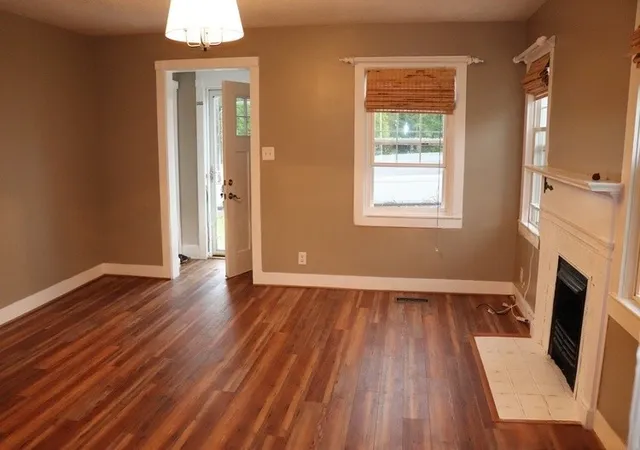 Homes for sale in Dover, TN | 209 Church St, Dover, TN 37058 | MLS# 3189699