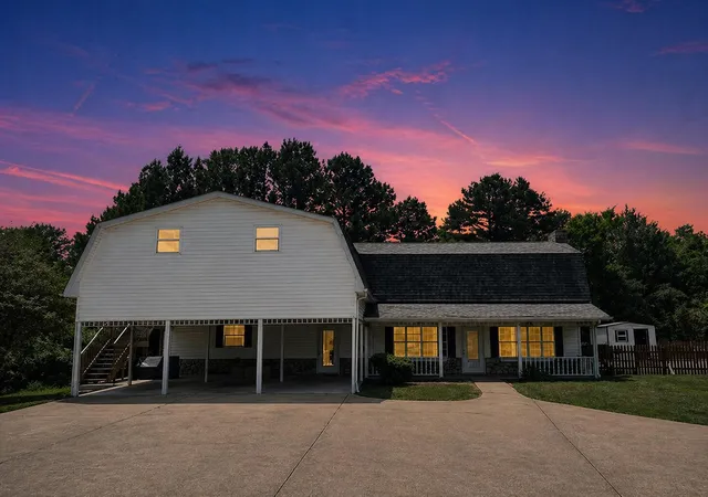 2nd image of 132 Boofer Road, Ringgold, GA 30736 | MLS# 3219854