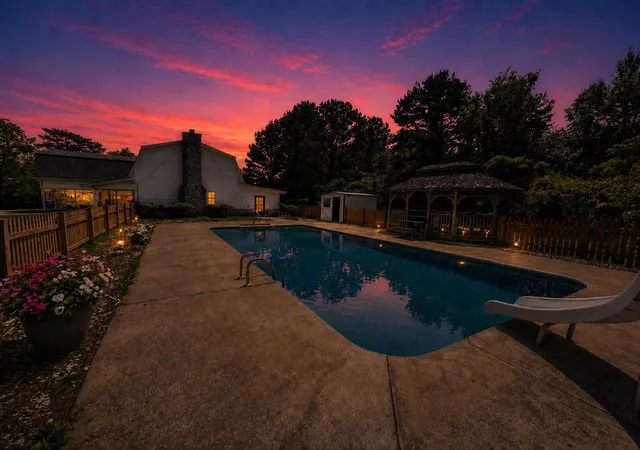 Photo 3 of Single family home for sale at 132 Boofer Rd, Ringgold, GA 30736 | MLS# 3219854 | Listing updated on 2026-09-07