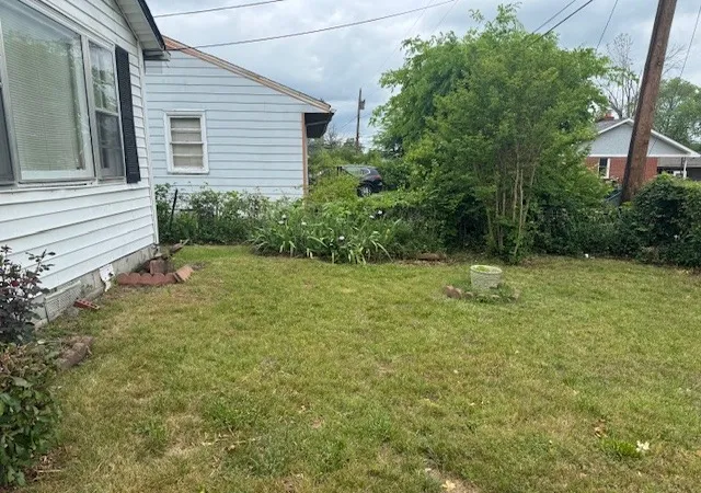 3rd image of 120 S Maple Ave, Gallatin, TN 37066 | MLS# 3183809
