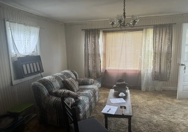 5th image of 120 S Maple Ave, Gallatin, TN 37066 | MLS# 3183809