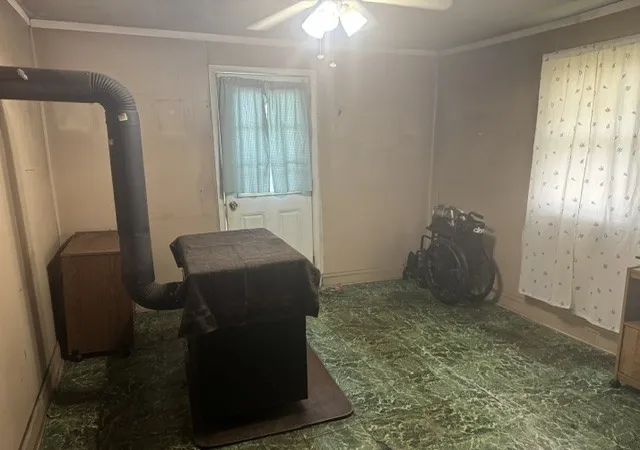 10th image of 120 S Maple Ave, Gallatin, TN 37066 | MLS# 3183809