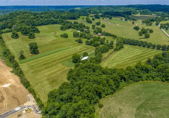 Photo 1 of Land for sale at 2200 Sugar Ridge Rd, Spring Hill, TN 37174 | MLS# 3242860 | Listing updated on 2026-08-27
