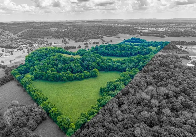 Photo 2 of Land for sale at 2200 Sugar Ridge Rd, Spring Hill, TN 37174 | MLS# 3242860 | Listing updated on 2026-08-27