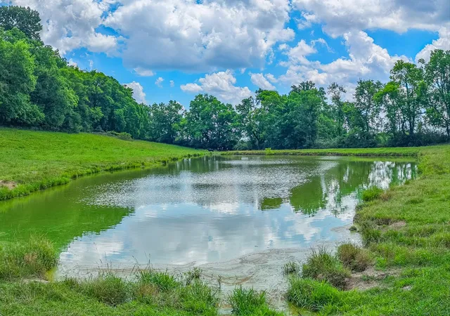 Photo 3 of Land for sale at 2200 Sugar Ridge Rd, Spring Hill, TN 37174 | MLS# 3242860 | Listing updated on 2026-08-27