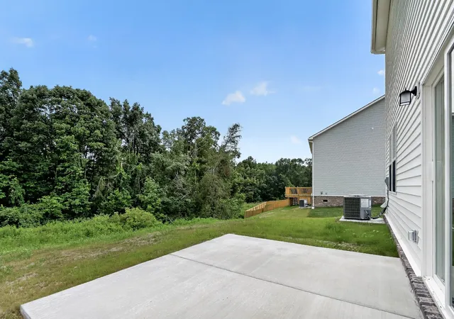 3rd image of 553 Emerson Lane, Westmoreland, TN 37186 | MLS# 3183786