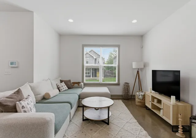 4th image of 2140 15Th Ave N, Nashville, TN 37208 | MLS# 3184008
