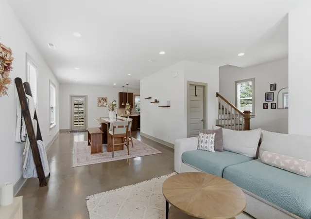 5th image of 2140 15Th Ave N, Nashville, TN 37208 | MLS# 3184008