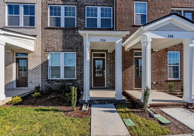 Homes for sale in Lebanon, TN | 513 Hinton Street, Lebanon, TN 37090 | MLS# 3183787