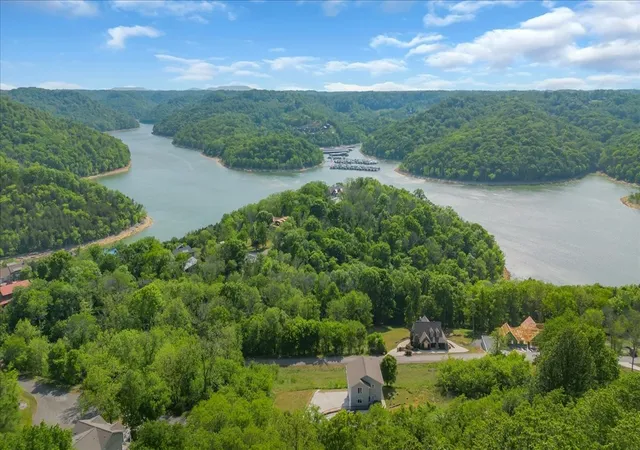 86th image of 132 Highbridge Dr, Smithville, TN 37166 | MLS# 3185798