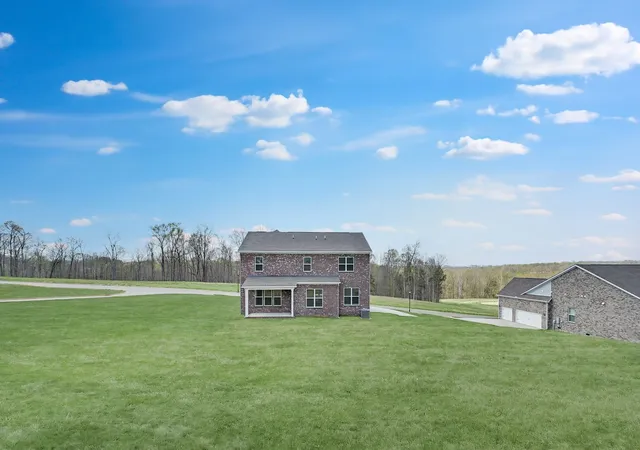 Homes for sale in Clarksville, TN | 801 Fairgreen Court, Clarksville, TN 37043 | MLS# 3183790