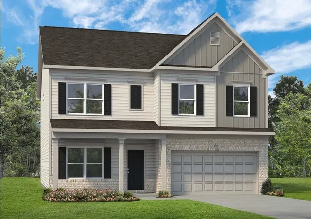 1st image of 414 Stratford Station Dr Ne, Lebanon, TN 37087 | MLS# 3183795