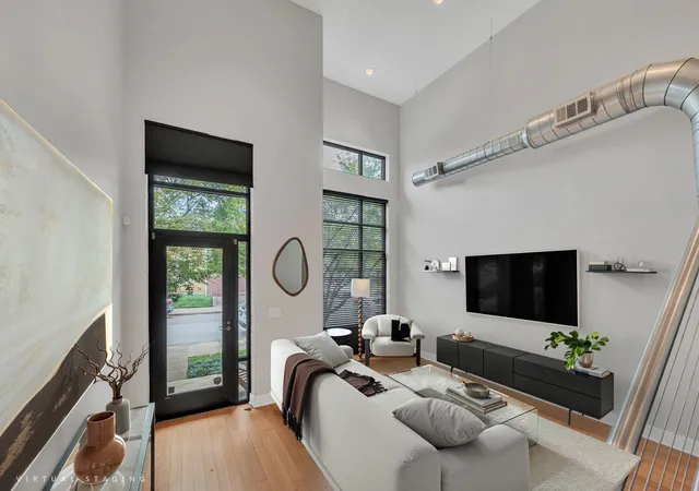 1st image of 1100 Russell St #102, Nashville, TN 37206 | MLS# 3186298