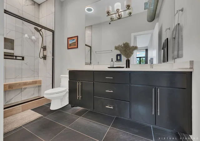 2nd image of 1100 Russell St #102, Nashville, TN 37206 | MLS# 3186298