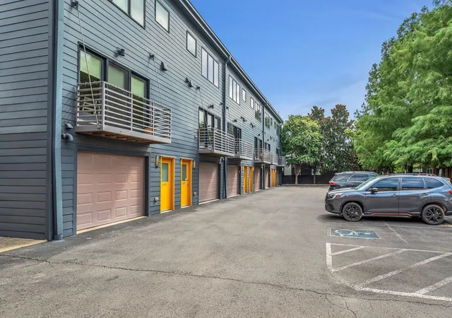 26th image of 1100 Russell St #102, Nashville, TN 37206 | MLS# 3186298