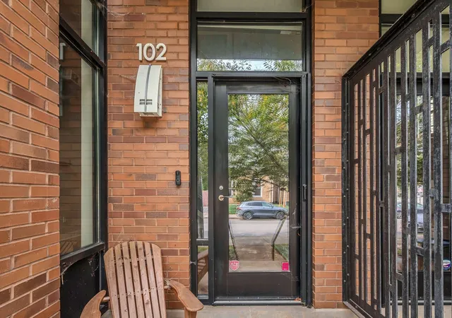 5th image of 1100 Russell St #102, Nashville, TN 37206 | MLS# 3186298