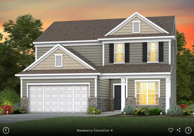 Photo 1 of Sale Pending at 3356 Tucker Tr, Columbia, TN 38401 | MLS# 3183882 | Listing updated on 2026-06-04