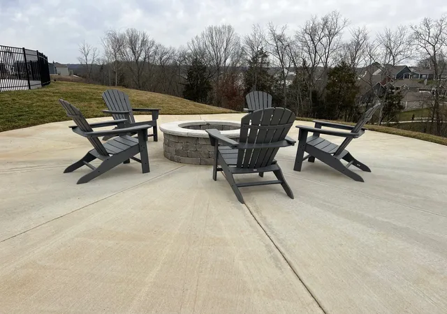 Photo 4 of Sale Pending at 3356 Tucker Tr, Columbia, TN 38401 | MLS# 3183882 | Listing updated on 2026-06-04