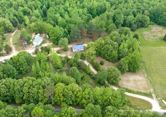 3rd image of 2827 Chapel Hill Rd, Mc Kenzie, TN 38201 | MLS# 3183837