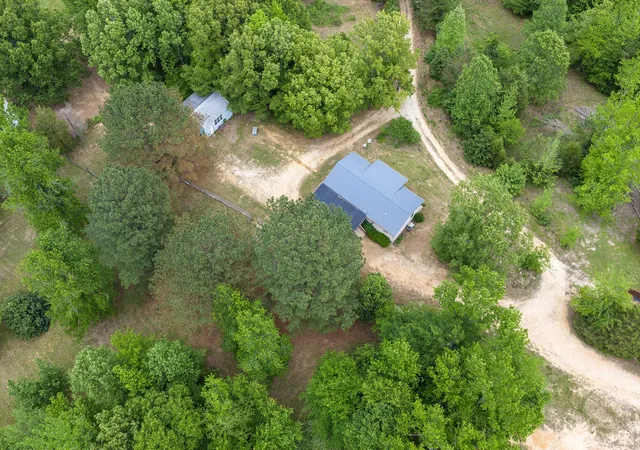 4th image of 2827 Chapel Hill Rd, Mc Kenzie, TN 38201 | MLS# 3183837