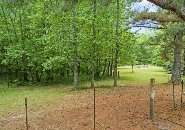 5th image of 2827 Chapel Hill Rd, Mc Kenzie, TN 38201 | MLS# 3183837