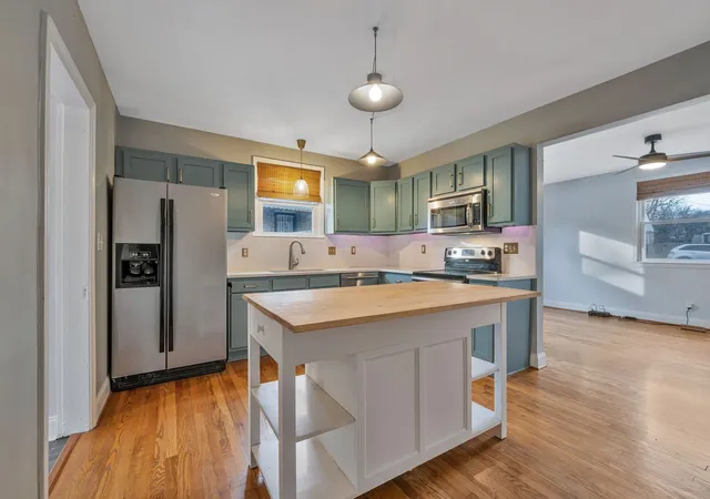 5th image of 1712 Litton Ave, Nashville, TN 37216 | MLS# 3183884