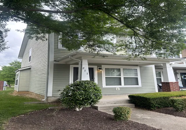 Homes for sale in Mount Juliet, TN | 211 Killian Way, Mount Juliet, TN 37122 | MLS# 3218011