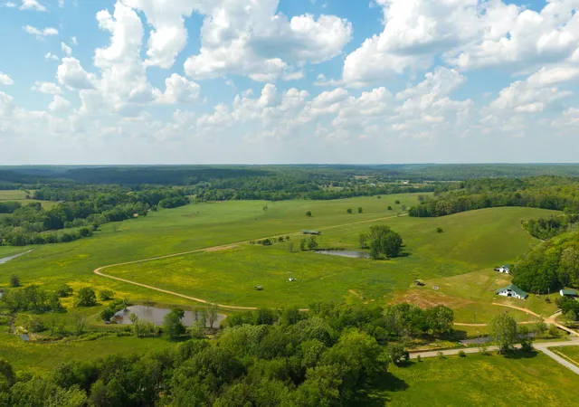image of 6415 Pinewood Rd, Nunnelly, TN 37137 | MLS# 3183959