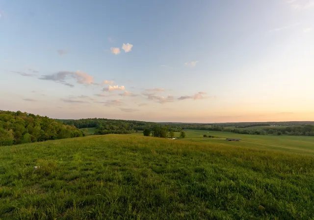 image of 6415 Pinewood Rd, Nunnelly, TN 37137 | MLS# 3183959
