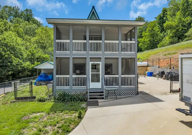 1st image of 475 Lost Creek Rd, Lynchburg, TN 37352 | MLS# 3205828