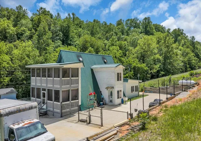 2nd image of 475 Lost Creek Rd, Lynchburg, TN 37352 | MLS# 3205828