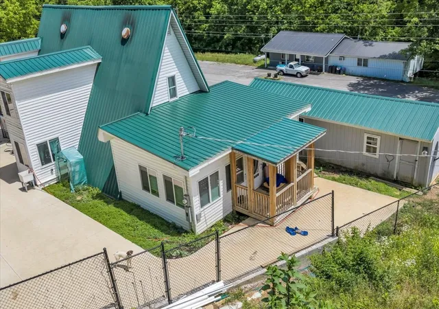 4th image of 475 Lost Creek Rd, Lynchburg, TN 37352 | MLS# 3205828