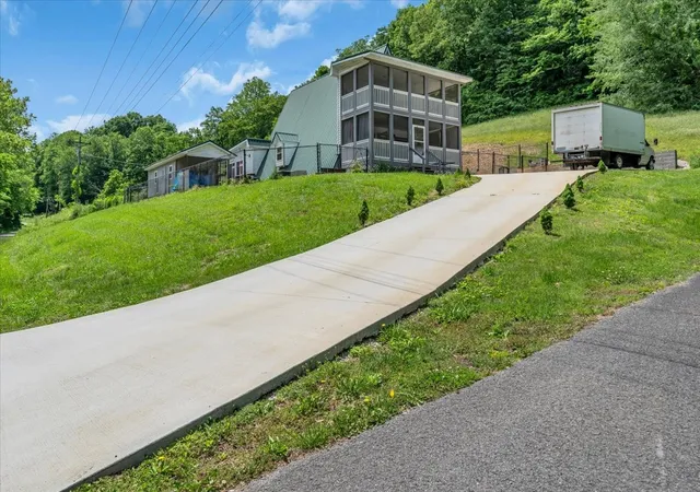 34th image of 475 Lost Creek Rd, Lynchburg, TN 37352 | MLS# 3205828